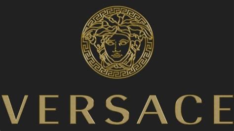 versace e commerce|versace official website.